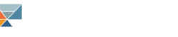 OFFICE SFA inc.